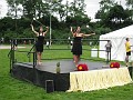 Solstice Run 2011 10M 050